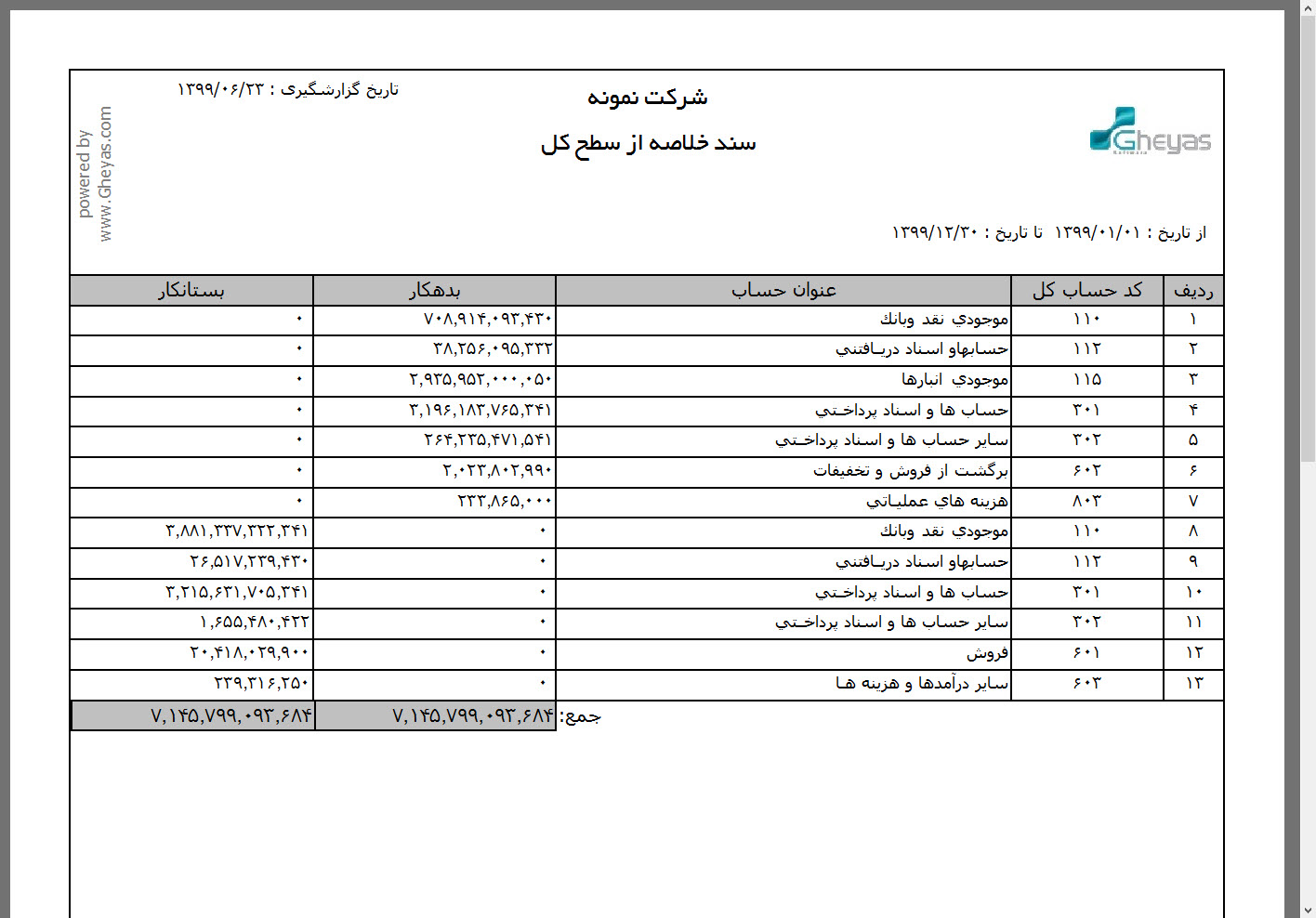 SG.Gheyas.Site.Models.ModuleInfoModel.[16]